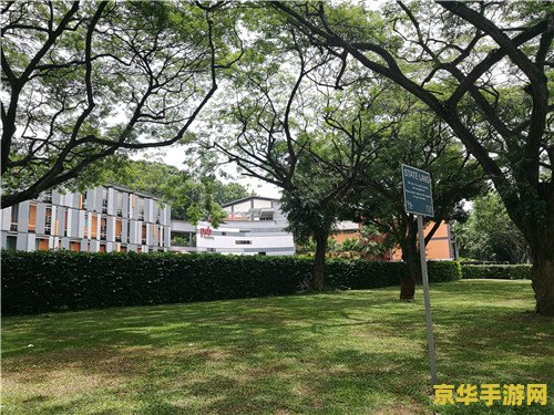 原神风神像有几个 原神风神像数量及作用分析