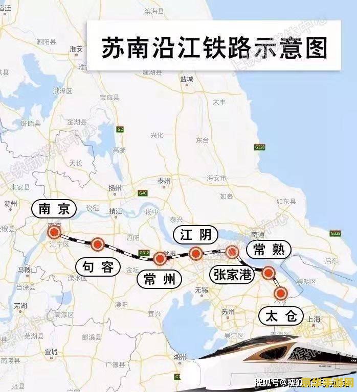 原神里的杂货店在哪里 原神里的杂货店位置详解