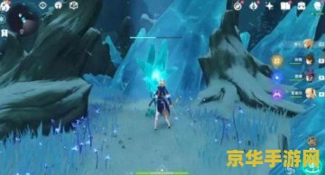 解冻所有冰块原神 原神中解冻所有冰块的策略与技巧