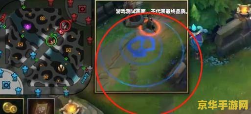 英雄联盟点券重置 &lt;h1&gt;英雄联盟点券重置详解&lt;/h1&gt;