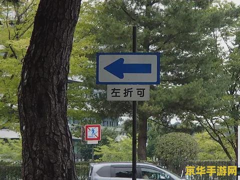 原神风花节的指示牌 原神风花节指示牌深度解析