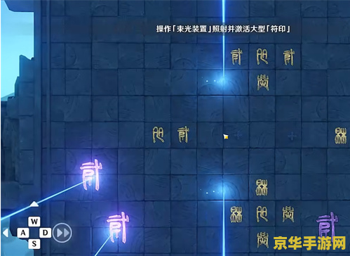 原神危机四伏的秘境怎么过 原神危机四伏的秘境通关攻略