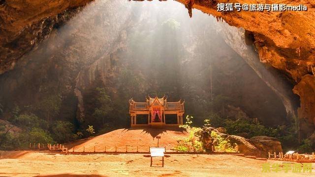 原神此处乃太山府地 原神探索：揭秘太山府地的奥秘