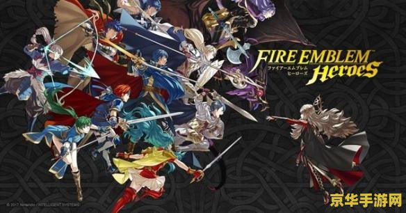 英雄联盟手游加载到72进不去 &lt;h1&gt;英雄联盟手游加载到72%无法进入问题解析&lt;/h1&gt;
