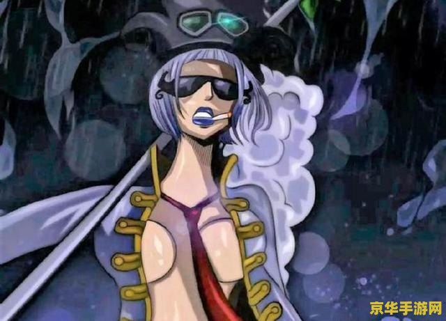 原神海祗之眼光球打不掉 &lt;h3&gt;原神海祗之眼光球挑战难题解析&lt;/h3&gt;