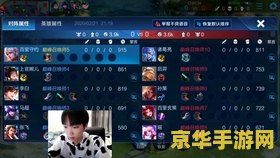 英雄联盟的战绩怎么看 &lt;h1&gt;英雄联盟战绩查看方法解析&lt;/h1&gt;