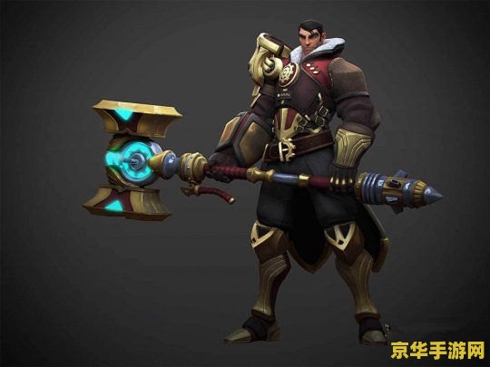 英雄联盟维嘉图片 &lt;h1&gt;英雄联盟维嘉图片与角色解析&lt;/h1&gt;