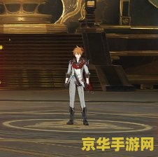 原神公子周本什么时候开启 原神公子周本开启时间分析