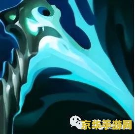 英雄联盟手游夺萃 英雄联盟手游夺萃深度解析