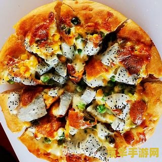 原神披萨食谱打完丘丘人没有宝箱 原神中“披萨食谱打完丘丘人没有宝箱”问题解析