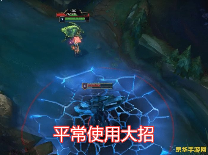 英雄联盟雷恩加尔与卡兹克的故事 英雄联盟：雷恩加尔与卡兹克的宿命对决