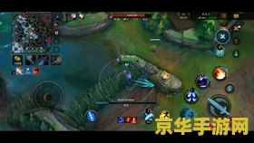 英雄联盟蔚炼狱魔女好看么 &lt;h1&gt;英雄联盟蔚炼狱魔女皮肤赏析&lt;/h1&gt;