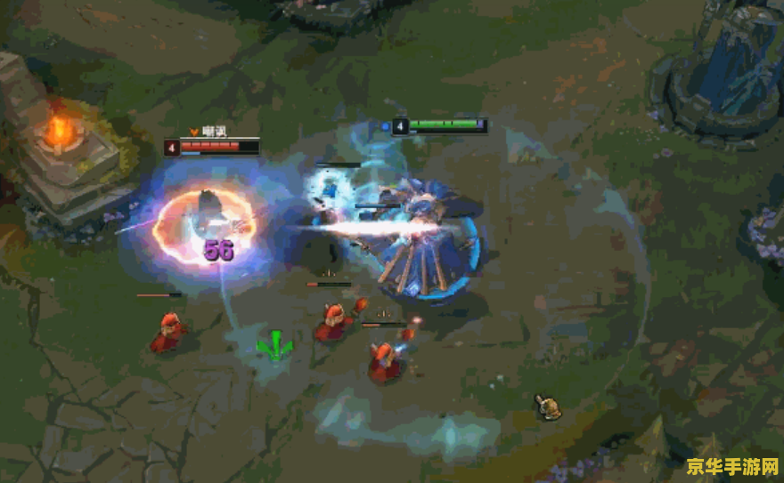 英雄联盟正义巨像背景故事 英雄联盟正义巨像背景故事 英雄联盟正义巨像背景故事 英雄联盟正义巨像背景故事