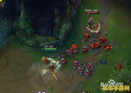 英雄联盟正义巨像背景故事 英雄联盟正义巨像背景故事 英雄联盟正义巨像背景故事 英雄联盟正义巨像背景故事