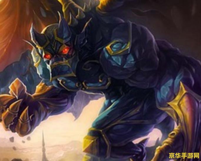 英雄联盟正义巨像背景故事 英雄联盟正义巨像背景故事 英雄联盟正义巨像背景故事 英雄联盟正义巨像背景故事