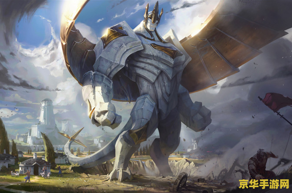 英雄联盟正义巨像动画 <h1>英雄联盟正义巨像加里奥动画深度解析</h1> 英雄联盟正义巨像动画 <h1>英雄联盟正义巨像加里奥动画深度解析</h1>