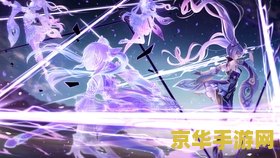 原神天空之傲适合哪个角色 原神天空之傲适合哪个角色