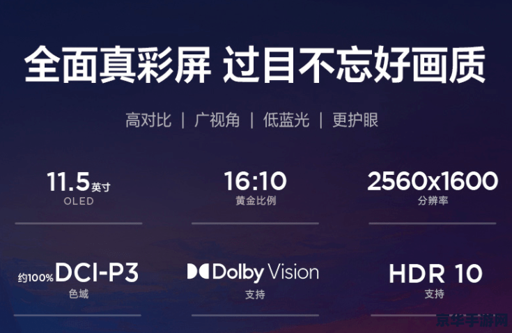 原神游玩时间 原神游玩时间深度解析