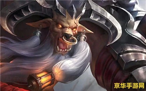 原神武器锻造 原神武器锻造深度解析