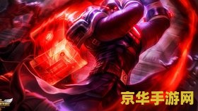 原神武器锻造 原神武器锻造深度解析
