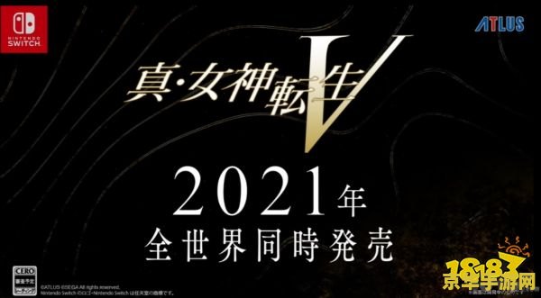至今为止原神发行了几张ost专辑 至今为止原神发行了几张OST专辑