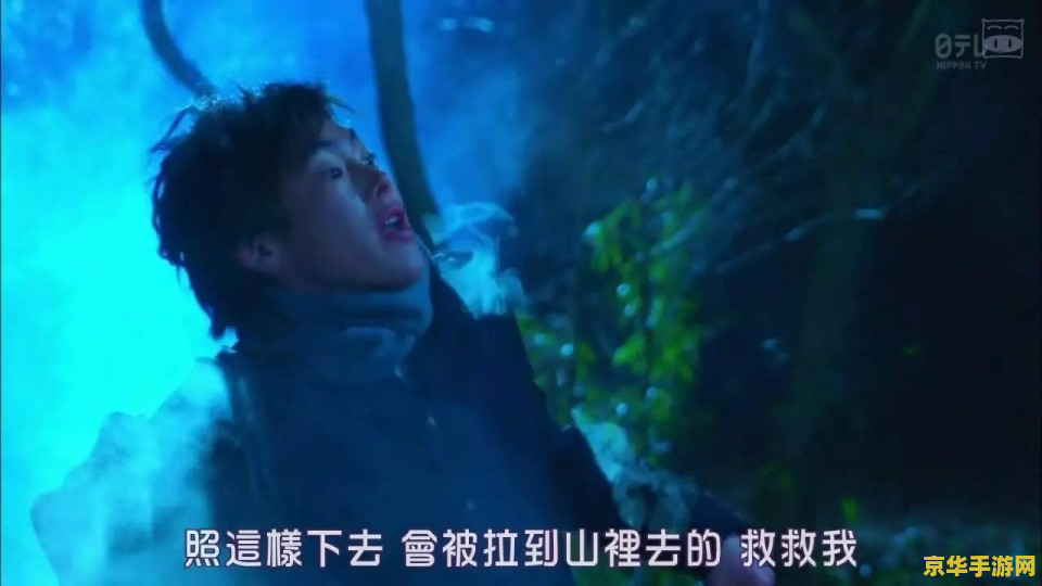 老班长lbz解说原神 老班长LBZ深度解析原神：探索奇幻世界的无限魅力