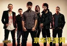 英雄联盟numb 英雄联盟：Numb背后的激情与荣耀