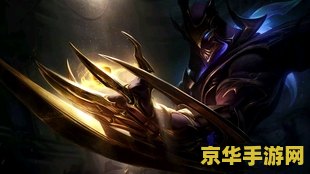 英雄联盟t2皮肤大全2019 英雄联盟T2皮肤大全2019