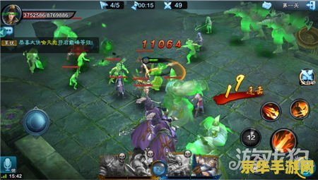 原神秘境 原神秘境探索深度解析