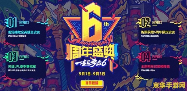 英雄联盟十一周年庆皮肤 英雄联盟十一周年庆皮肤深度解析