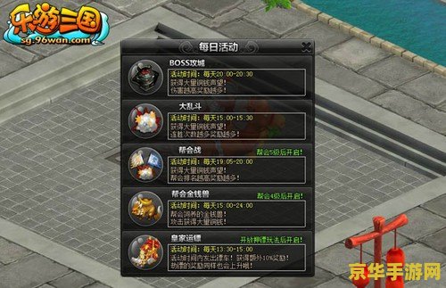 原神武器升级外观变化 原神武器升级外观变化详解
