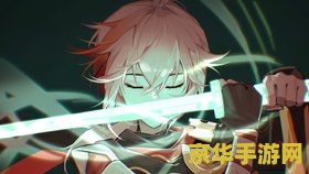 原神周本是什么 原神周本是什么