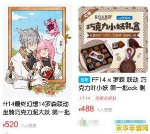 原神周本是什么 原神周本是什么