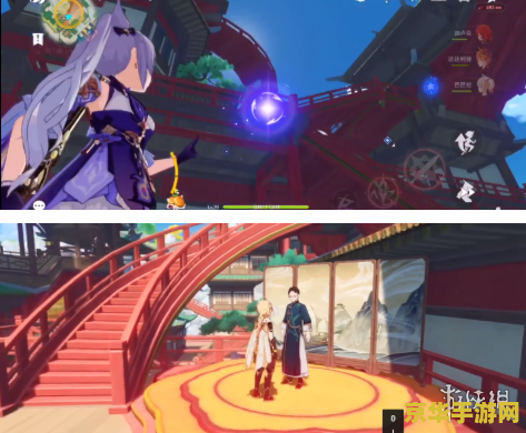 原神将画送给顾客是谁 原神将画送给顾客的任务解析