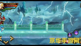 手游英雄联盟九尾狐出装图 &lt;h1&gt;手游英雄联盟九尾狐出装图解析&lt;/h1&gt;