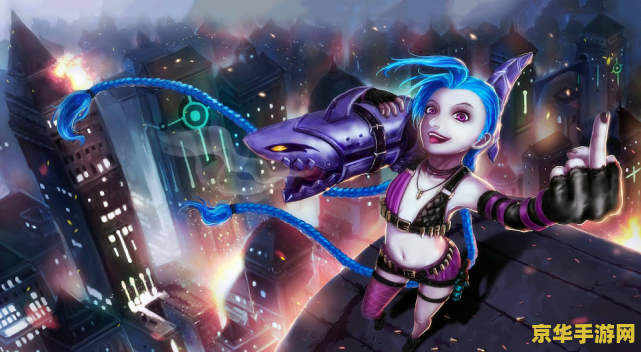 英雄联盟狐狸魔女 英雄联盟：狐狸魔女阿狸的深度解析