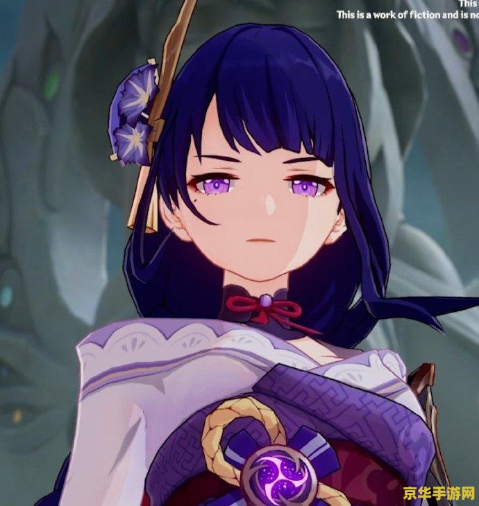 原神稻妻第三个结界祝祷顺序 原神稻妻第三个结界祝祷顺序攻略