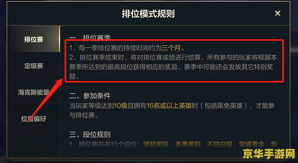 2022神秘商店时间表英雄联盟 &lt;h3&gt;2022神秘商店时间表英雄联盟深度解析&lt;/h3&gt;