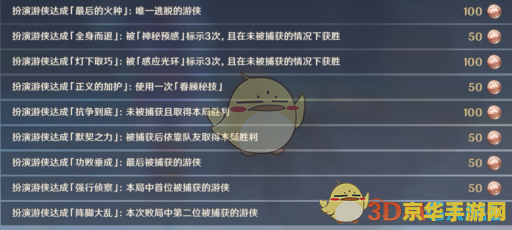 原神模型配布官网 原神模型配布官网深度解析