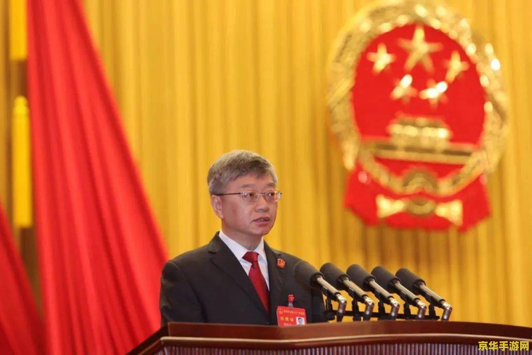 原神蛇神之首水罩子打了没破 原神：蛇神之首水罩子破解难题解析
