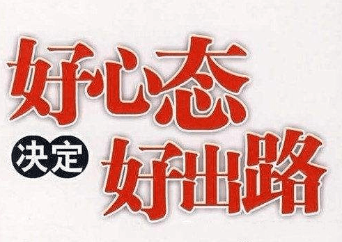 原神怎么知道是不是官服 原神怎么知道是不是官服
