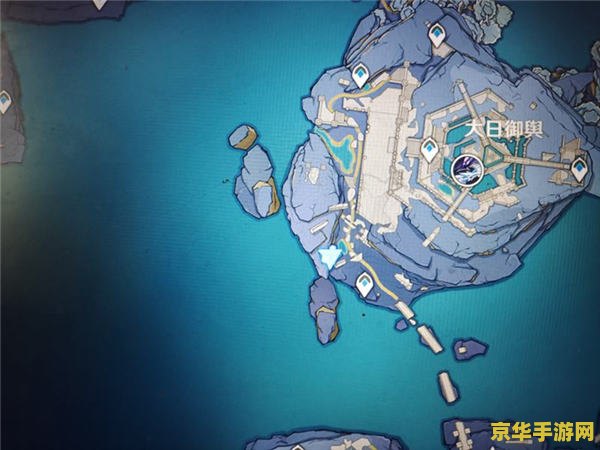 原神中的龙蛇藏归辑录 原神：深入探索龙蛇藏归辑录的奥秘