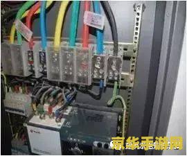 原神4个勘测信标 原神4个勘测信标全面解析
