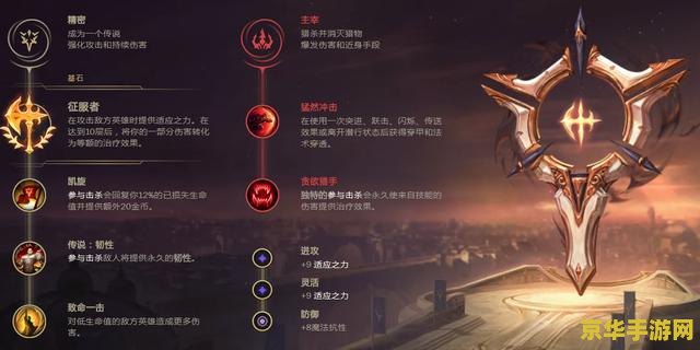 原神须弥卖劫波莲的商人 &lt;h3&gt;原神须弥卖劫波莲的商人探索指南&lt;/h3&gt;