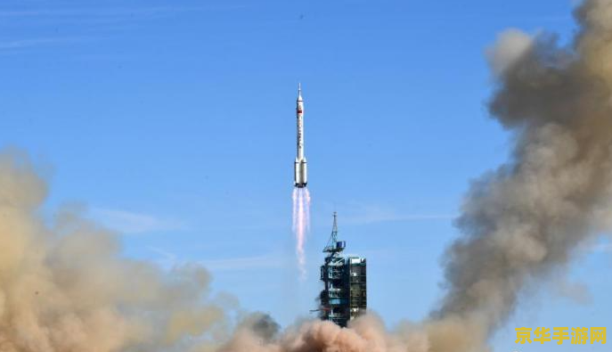 原神灯塔怎么上 原神灯塔攀登与探索指南