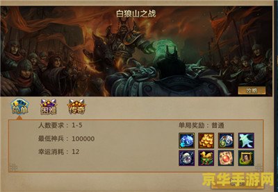 原神无妄坡副本旁边的风神瞳 原神无妄坡副本旁风神瞳获取攻略