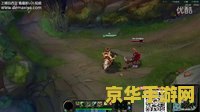 英雄联盟黑色天灾辛吉德 英雄联盟：探索黑色天灾辛吉德的奥秘