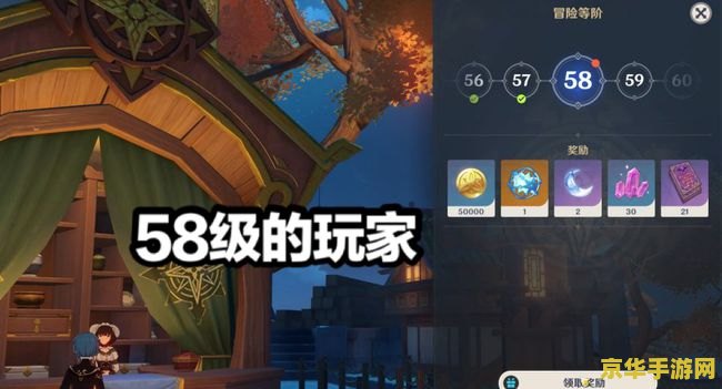 原神70秒打遗迹守卫 原神70秒速通遗迹守卫攻略