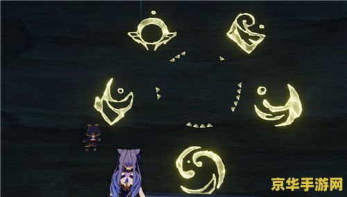 原神尝试过龙蛇传 原神：深入解读〈尝试过龙蛇传〉