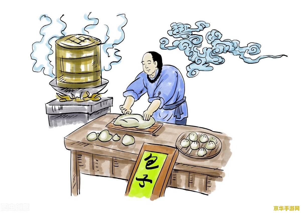 原神剧情给的面具有啥用 原神剧情面具的作用解析